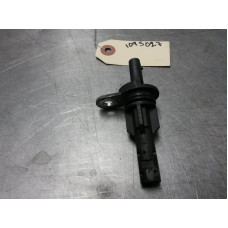 109S027 Camshaft Position Sensor From 2014 Ram 1500  5.7 05149054AC